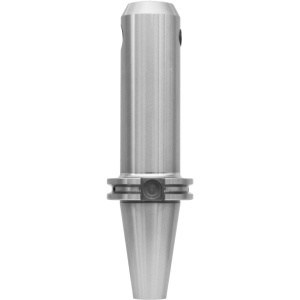 CAT40 END MILL HOLDER 3/4"X5.75" G2.5 X 30,000 RPM (0.0002 T.I.R.) Shop'sChoice™