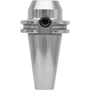 CAT40 END MILL HOLDER 7/8"X1.75" G2.5 X 30,000 RPM (0.0002 T.I.R.) Shop'sChoice™