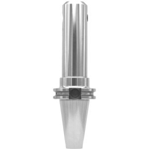 CAT40 END MILL HOLDER 5/8"X5.75" G2.5 X 30,000 RPM (0.0002 T.I.R.) Shop'sChoice™