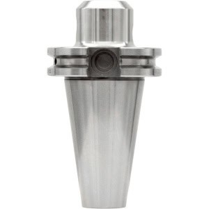 CAT40 END MILL HOLDER 7/16"X1.75" G2.5 X 30,000 RPM (0.0002 T.I.R.) Shop'sChoice™