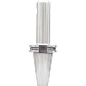 CAT40 END MILL HOLDER 7/16"X4.5" G2.5 X 30,000 RPM (0.0002 T.I.R.) Shop'sChoice™