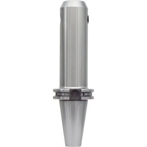 CAT40 END MILL HOLDER 7/8"X6" G2.5 X 30,000 RPM (0.0002 T.I.R.) Shop'sChoice™