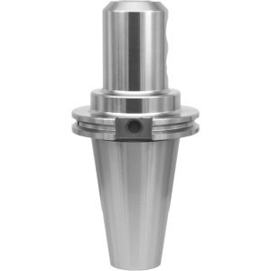 CAT50 END MILL HOLDER 1" X 4" G2.5 X 25,000 RPM (0.0002 T.I.R.) Shop'sChoice™