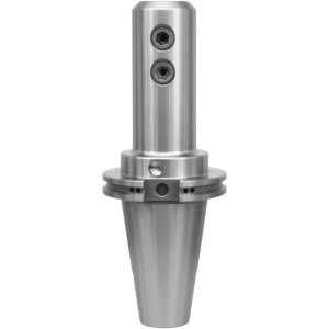 CAT50 END MILL HOLDER 1" X 6" G2.5 X 25,000 RPM (0.0002 T.I.R.) Shop'sChoice™