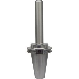 CAT50 END MILL HOLDER 9/16" X 8" G2.5 X 25,000 RPM (0.0002 T.I.R.) Shop'sChoice™