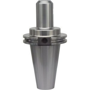 CAT50 END MILL HOLDER 5/8" X 3.75" G2.5 X 25,000 RPM (0.0002 T.I.R.) Shop'sChoice™
