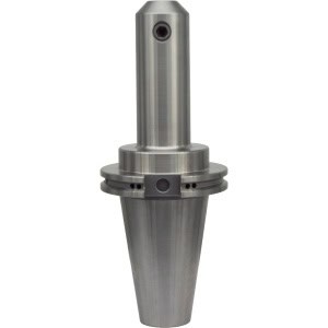 CAT50 END MILL HOLDER 5/8" X 5.75" G2.5 X 25,000 RPM (0.0002 T.I.R.) Shop'sChoice™