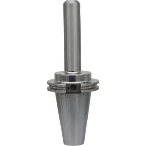 CAT50 END MILL HOLDER 1/2" X 6.62" G2.5 X 25,000 RPM (0.0002 T.I.R.) Shop'sChoice™