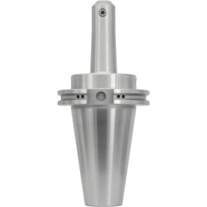 CAT50 END MILL HOLDER 5/16" X 4.5" G2.5 X 25,000 RPM (0.0002 T.I.R.) Shop'sChoice™