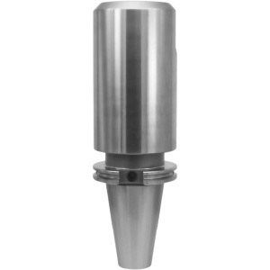 CAT50 END MILL HOLDER 2" X 5.62" G2.5 X 25,000 RPM (0.0002 T.I.R.) Shop'sChoice™