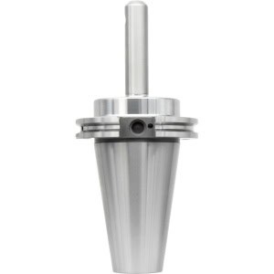 CAT50 END MILL HOLDER 3/16" X 4" G2.5 X 25,000 RPM (0.0002 T.I.R.) Shop'sChoice™