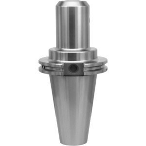 CAT50 END MILL HOLDER 7/8" X 4" G2.5 X 25,000 RPM (0.0002 T.I.R.) Shop'sChoice™