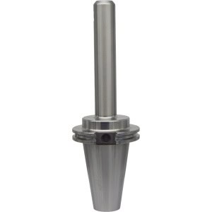 CAT50 END MILL HOLDER 1/2" X 8" G2.5 X 25,000 RPM (0.0002 T.I.R.) Shop'sChoice™