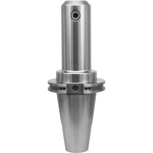 CAT50 END MILL HOLDER 7/8" X 6" G2.5 X 25,000 RPM (0.0002 T.I.R.) Shop'sChoice™