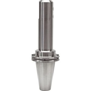CAT50 END MILL HOLDER 1" X 8" G2.5 X 25,000 RPM (0.0002 T.I.R.) Shop'sChoice™