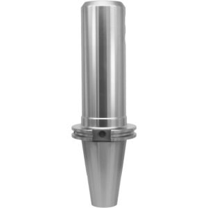 CAT50 END MILL HOLDER 1-1/2" X 8" G2.5 X 25,000 RPM (0.0002 T.I.R.) Shop'sChoice™