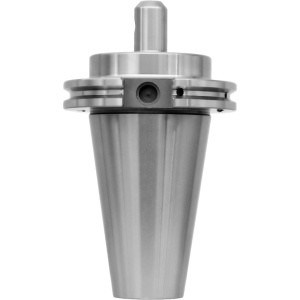 CAT50 END MILL HOLDER 3/16" X 2.5" G2.5 X 25,000 RPM (0.0002 T.I.R.) Shop'sChoice™
