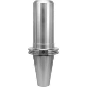CAT50 END MILL HOLDER 1-1/2" X 6.62" G2.5 X 25,000 RPM (0.0002 T.I.R.) Shop'sChoice™