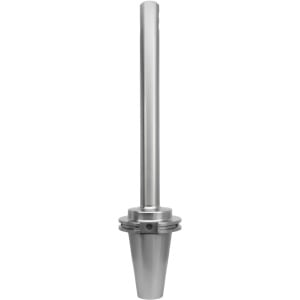CAT50 END MILL HOLDER 7/16" X 1.75" G2.5 X 25,000 RPM (0.0002 T.I.R.) Shop'sChoice™