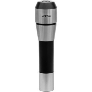 1/2 R8 END MILL HOLDER Shop'sChoice™