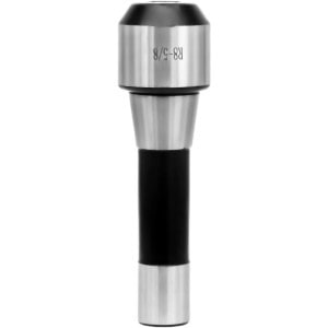 5/8 R8 END MILL HOLDER Shop'sChoice™