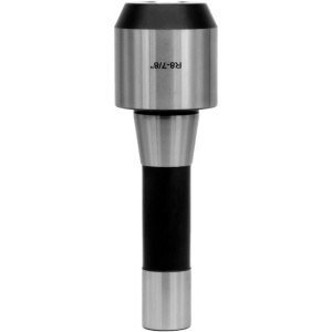 7/8 R8 END MILL HOLDER Shop'sChoice™