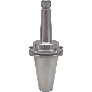 ER 16 CAT50 COLLET CHUCK X 6" G2.5 X 25,000 RPM (0.0001 T.I.R.) With Hex Nut Shop'sChoice™