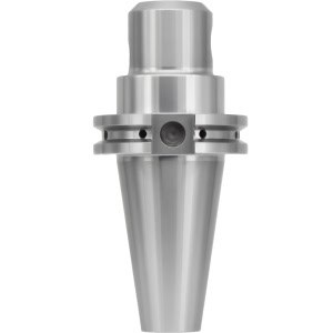 CAT40 END MILL HOLDER 1/2"X2.5" G2.5 X 30,000 RPM (0.0002 T.I.R.) Shop'sChoice™