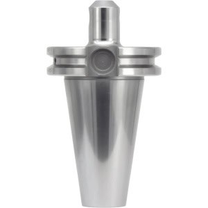 CAT40 END MILL HOLDER 1/8"X1.75" G2.5 X 30,000 RPM (0.0002 T.I.R.) Shop'sChoice™