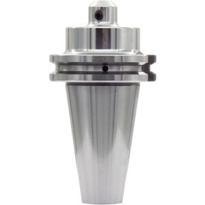 CAT40 END MILL HOLDER 1/8"X2" G2.5 X 30,000 RPM (0.0002 T.I.R.) Shop'sChoice™