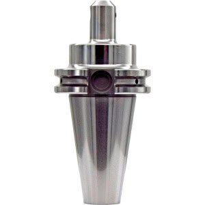 CAT40 END MILL HOLDER 1/8"X2.5" G2.5 X 30,000 RPM (0.0002 T.I.R.) Shop'sChoice™