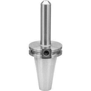 CAT40 END MILL HOLDER 1/8"X4" G2.5 X 30,000 RPM (0.0002 T.I.R.) Shop'sChoice™