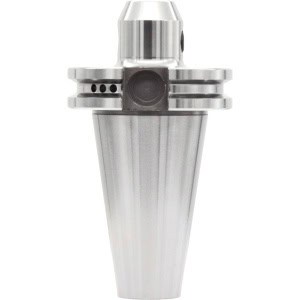 CAT40 END MILL HOLDER 3/8"X1.75" G2.5 X 30,000 RPM (0.0002 T.I.R.) Shop'sChoice™