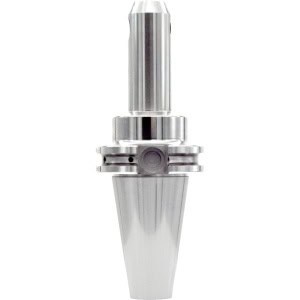 CAT40 END MILL HOLDER 3/8"X4" G2.5 X 30,000 RPM (0.0002 T.I.R.) Shop'sChoice™