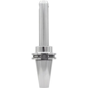 CAT40 END MILL HOLDER 3/8"X6" G2.5 X 30,000 RPM (0.0002 T.I.R.) Shop'sChoice™