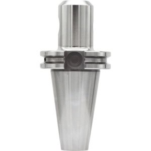 CAT40 END MILL HOLDER 7/16"X2.5" G2.5 X 30,000 RPM (0.0002 T.I.R.) Shop'sChoice™