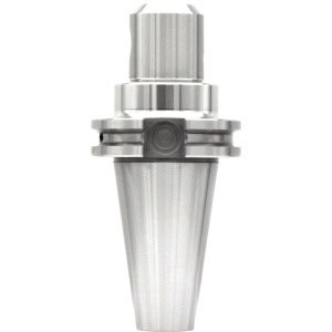 CAT40 END MILL HOLDER 7/16"X2.62" G2.5 X 30,000 RPM (0.0002 T.I.R.) Shop'sChoice™