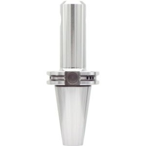 CAT40 END MILL HOLDER 7/16"X4" G2.5 X 30,000 RPM (0.0002 T.I.R.) Shop'sChoice™