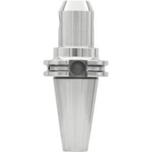 CAT40 END MILL HOLDER 1/2"X3" G2.5 X 30,000 RPM (0.0002 T.I.R.) Shop'sChoice™