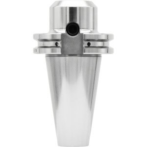 CAT40 END MILL HOLDER 9/16"X1.75" G2.5 X 30,000 RPM (0.0002 T.I.R.) Shop'sChoice™