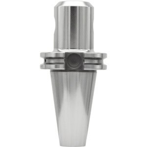 CAT40 END MILL HOLDER 9/16"X2.62" G2.5 X 30,000 RPM (0.0002 T.I.R.) Shop'sChoice™