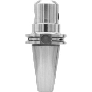 CAT40 END MILL HOLDER 5/8"X2.75" G2.5 X 30,000 RPM (0.0002 T.I.R.) Shop'sChoice™