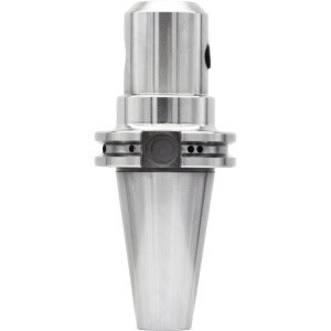 CAT40 END MILL HOLDER 5/8"X3" G2.5 X 30,000 RPM (0.0002 T.I.R.) Shop'sChoice™