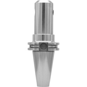 CAT40 END MILL HOLDER 5/8"X4" G2.5 X 30,000 RPM (0.0002 T.I.R.) Shop'sChoice™