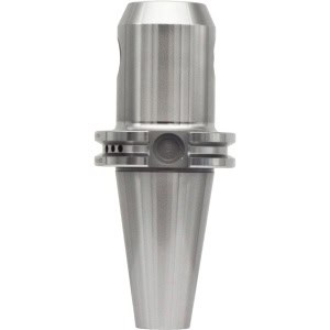 CAT40 END MILL HOLDER 3/4"X3" G2.5 X 30,000 RPM (0.0002 T.I.R.) Shop'sChoice™