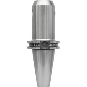 CAT40 END MILL HOLDER 3/4"X3.5" G2.5 X 30,000 RPM (0.0002 T.I.R.) Shop'sChoice™