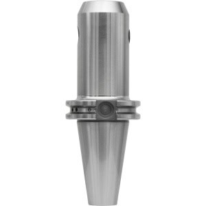 CAT40 END MILL HOLDER 3/4"X4" G2.5 X 30,000 RPM (0.0002 T.I.R.) Shop'sChoice™