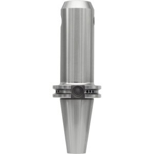 CAT40 END MILL HOLDER 3/4"X5" G2.5 X 30,000 RPM (0.0002 T.I.R.) Shop'sChoice™