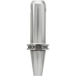 CAT40 END MILL HOLDER 3/4"X5.5" G2.5 X 30,000 RPM (0.0002 T.I.R.) Shop'sChoice™