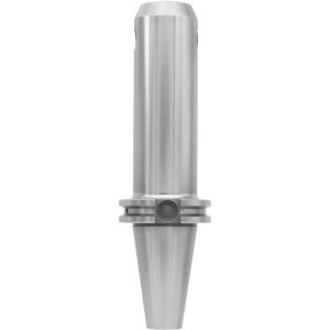 CAT40 END MILL HOLDER 3/4"X6" G2.5 X 30,000 RPM (0.0002 T.I.R.) Shop'sChoice™